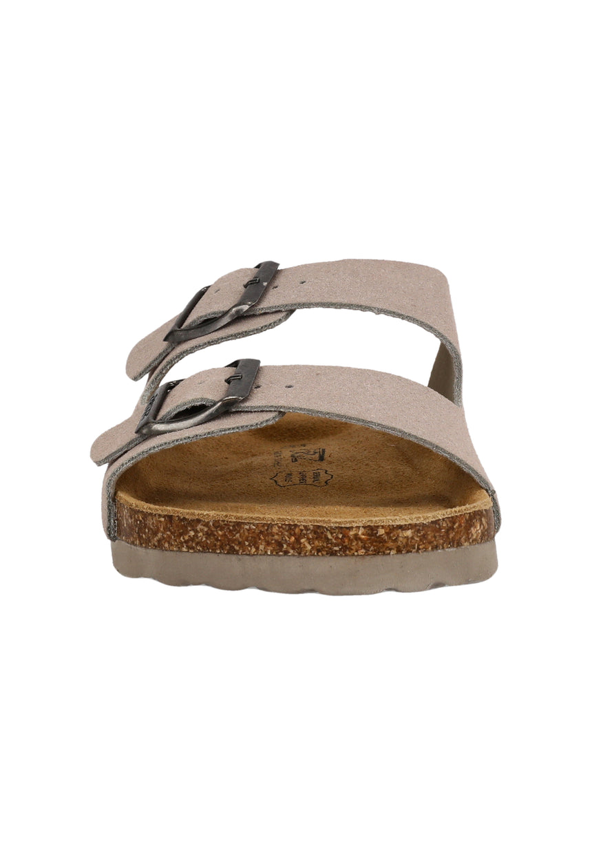 Cruz Damen Korksandale Cadmus W Cork CR242011