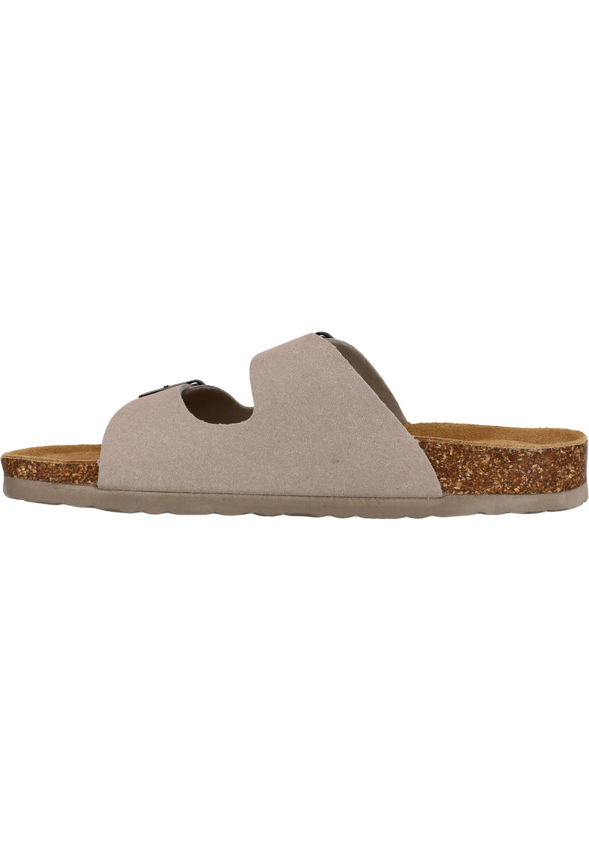 Cruz Damen Korksandale Cadmus W Cork CR242011