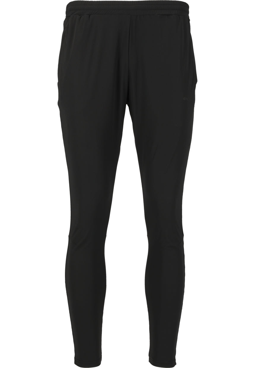 Endurance Herren Trainingshose Dyne E241368