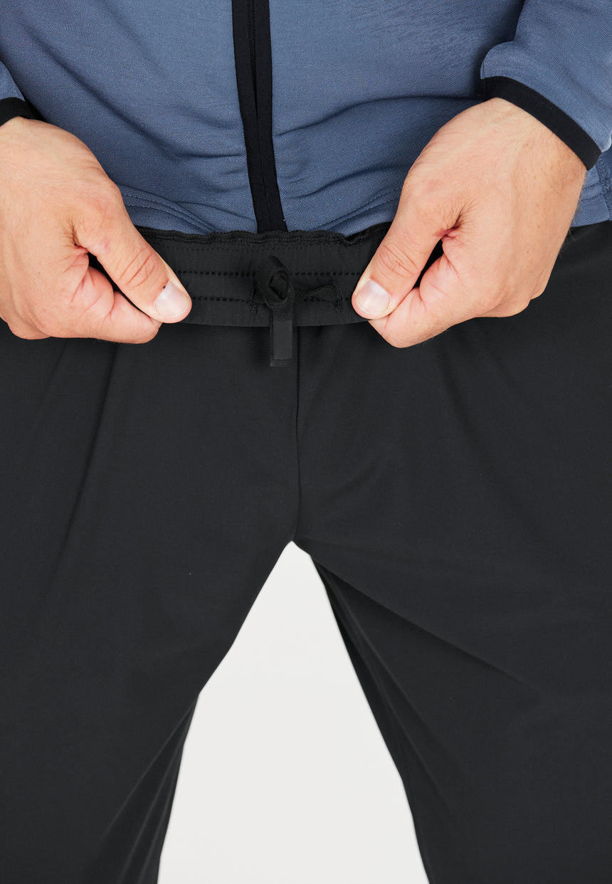 Endurance Herren Trainingshose Dyne E241368