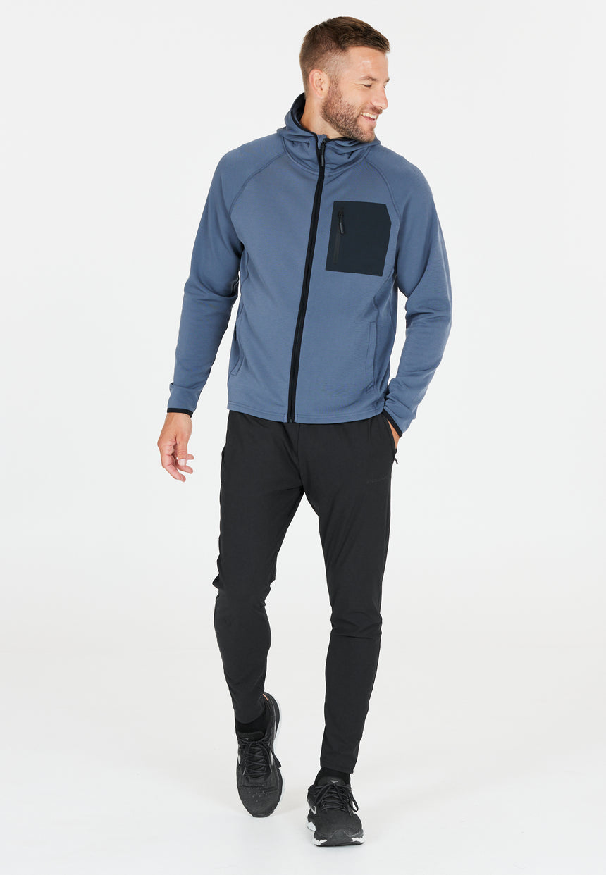 Endurance Herren Trainingshose Dyne E241368