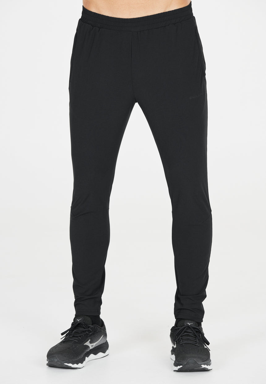 Endurance Herren Trainingshose Dyne E241368