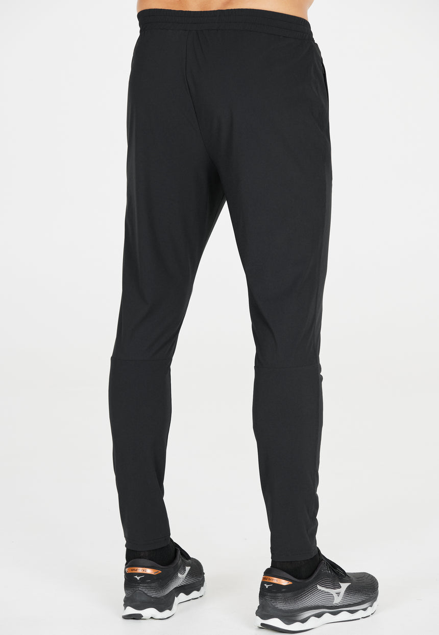 Endurance Herren Trainingshose Dyne E241368