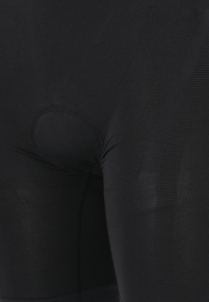 Endurance Damen Fahrradhose Merle E221394