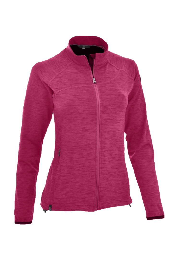 Maul Sport Damen Fleecejacke Manaslu 59198000