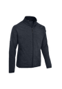 Maul Sport Herren Fleecejacke Radeberg 49198000