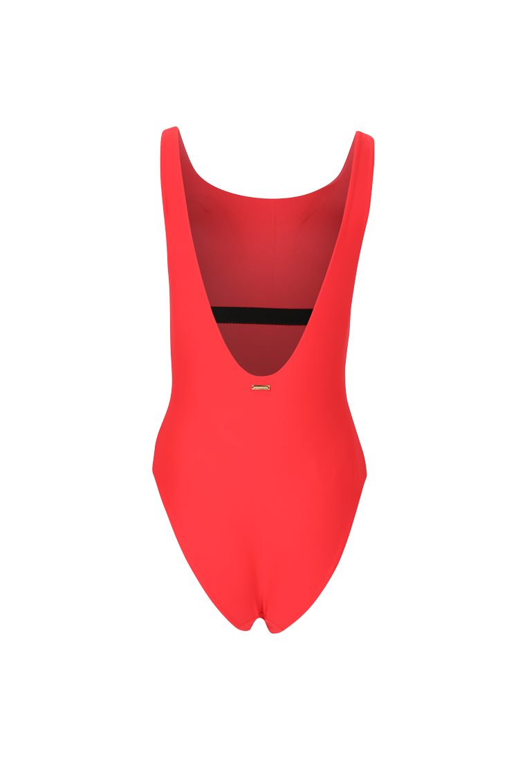 ATHLECIA Damen Badeanzug Isabella E241304
