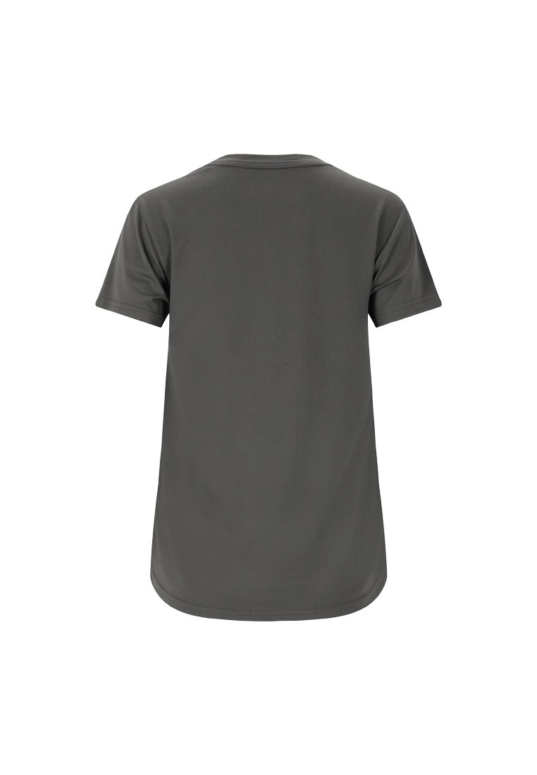 Whistler Damen T- Shirt Tergo W241924