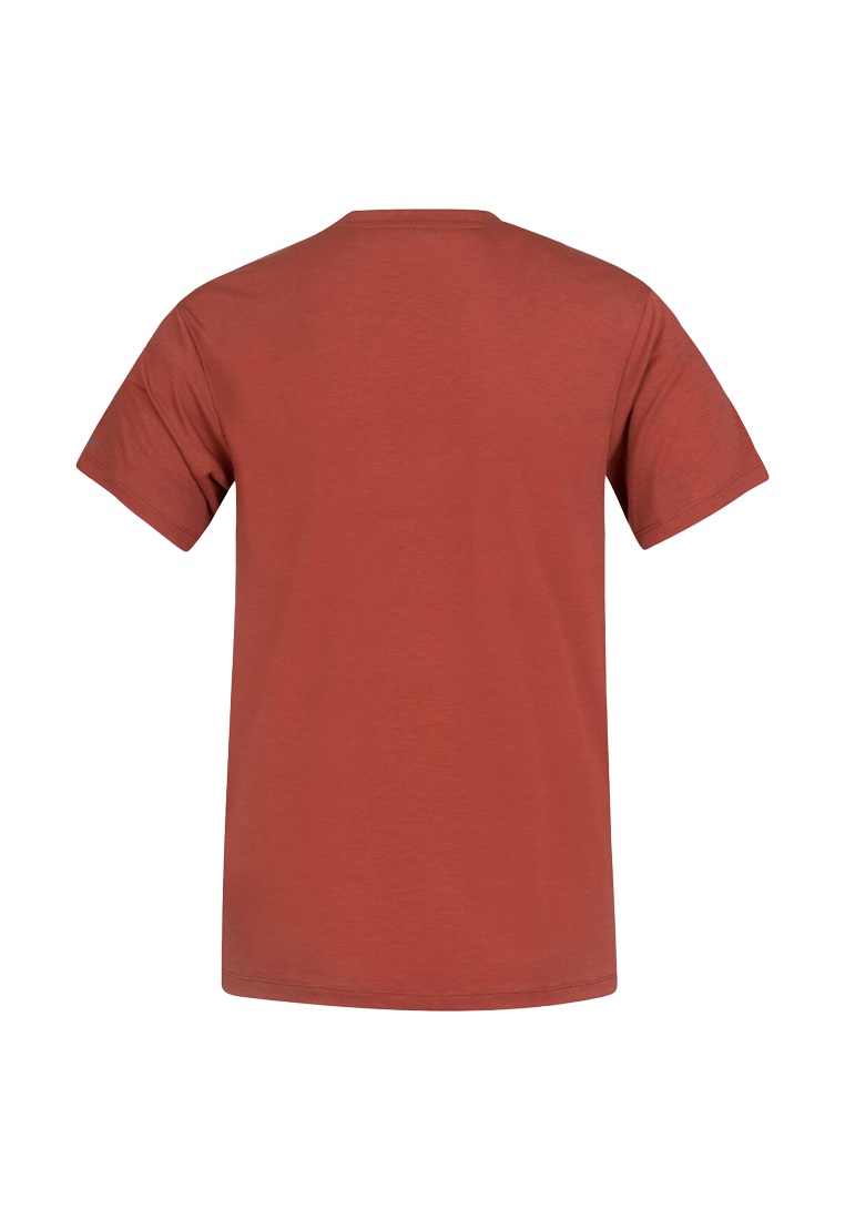 Hannah Herren Funktionsshirt Bine