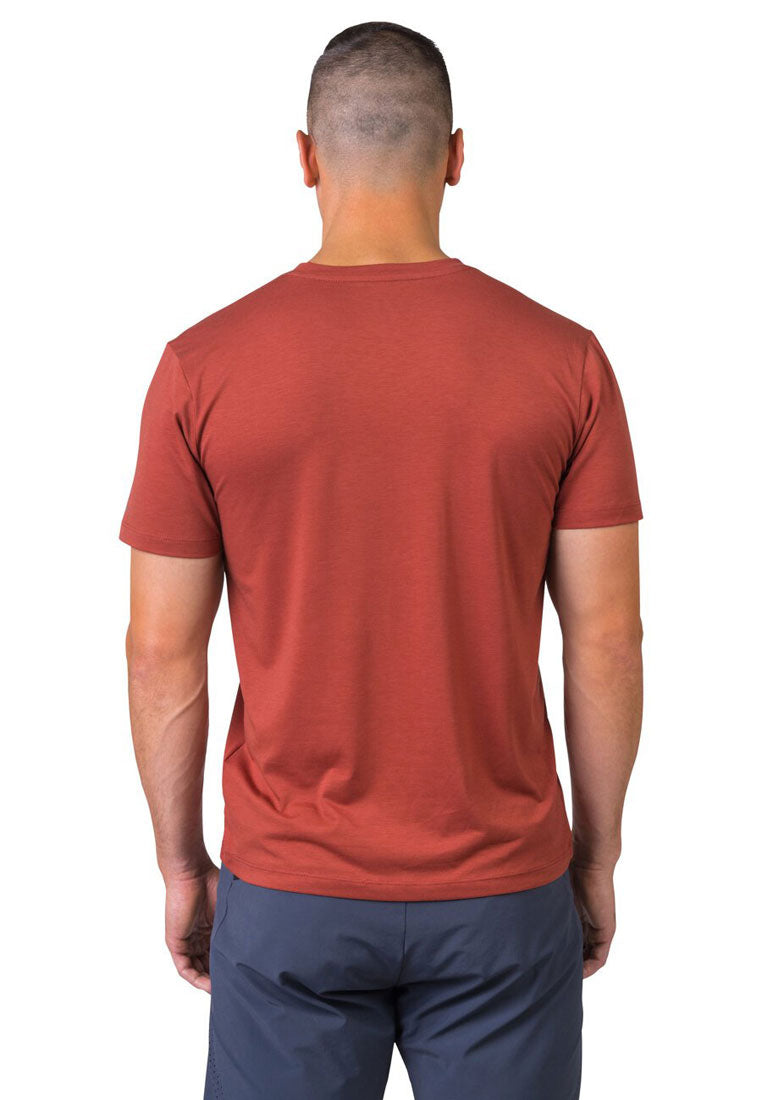 Hannah Herren Funktionsshirt Bine