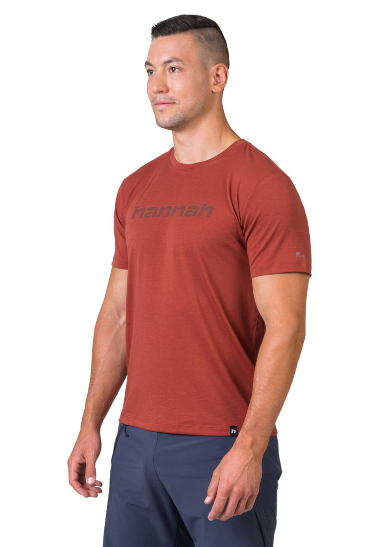 Hannah Herren Funktionsshirt Bine