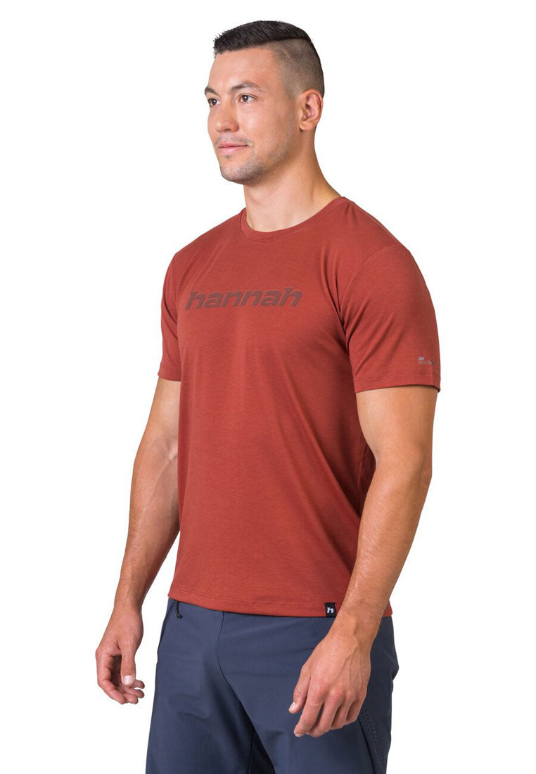 Hannah Herren Funktionsshirt Bine