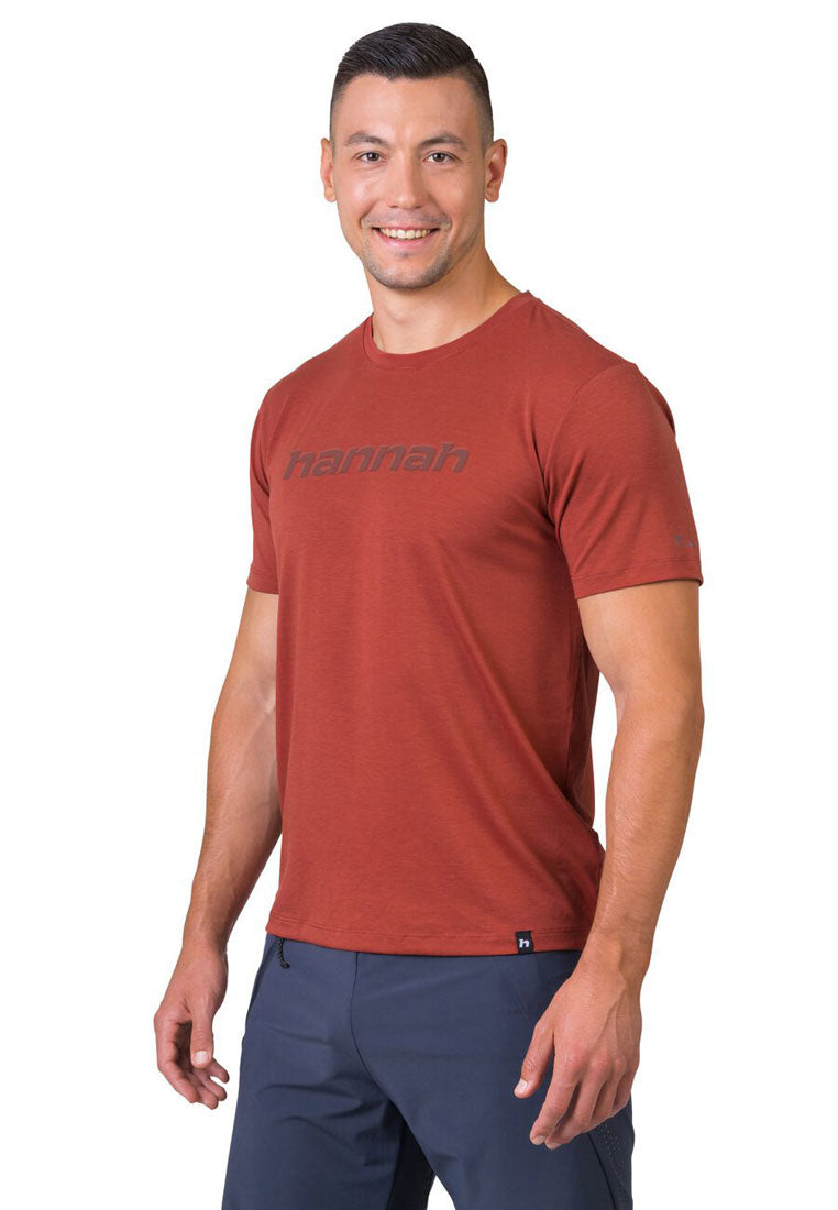 Hannah Herren Funktionsshirt Bine