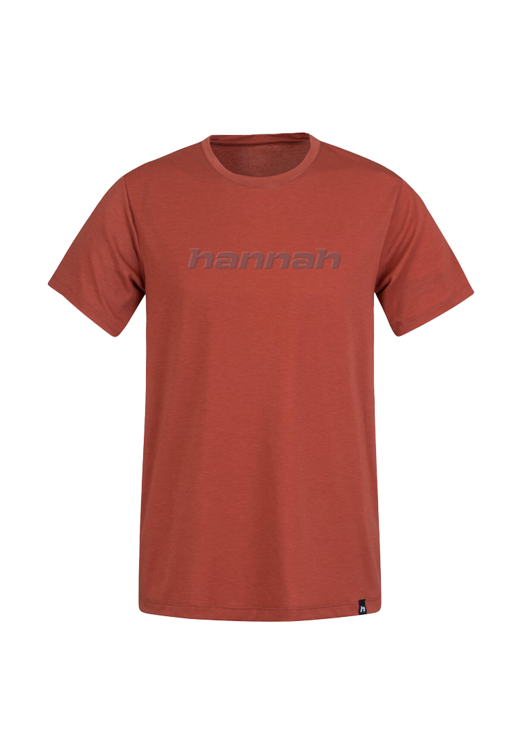 Hannah Herren Funktionsshirt Bine