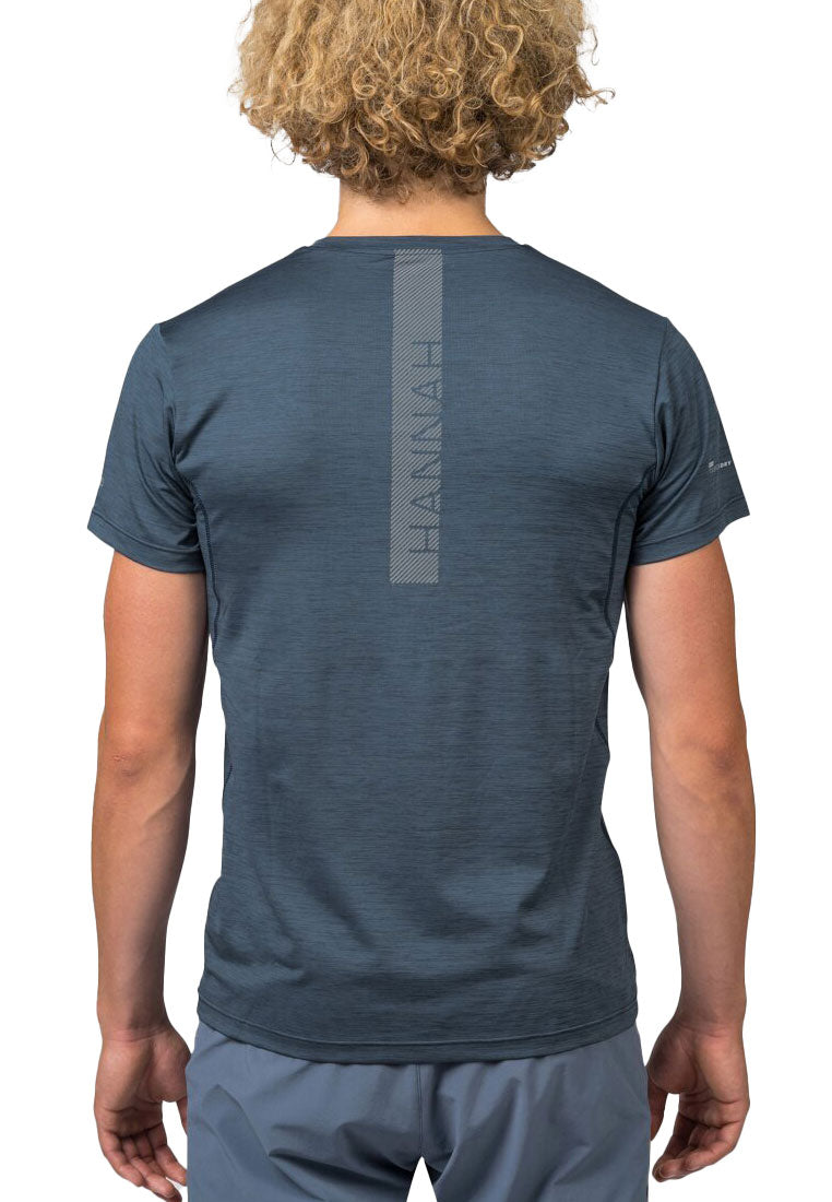 Hannah Herren Funktionsshirt Pelton