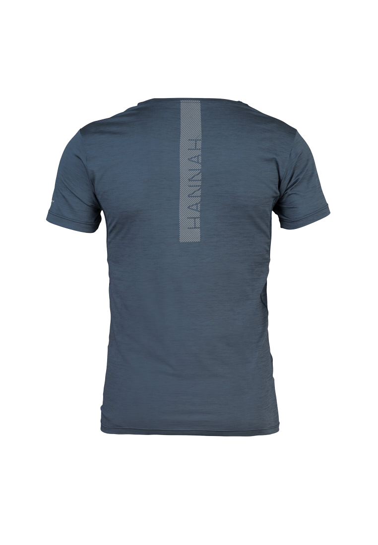 Hannah Herren Funktionsshirt Pelton