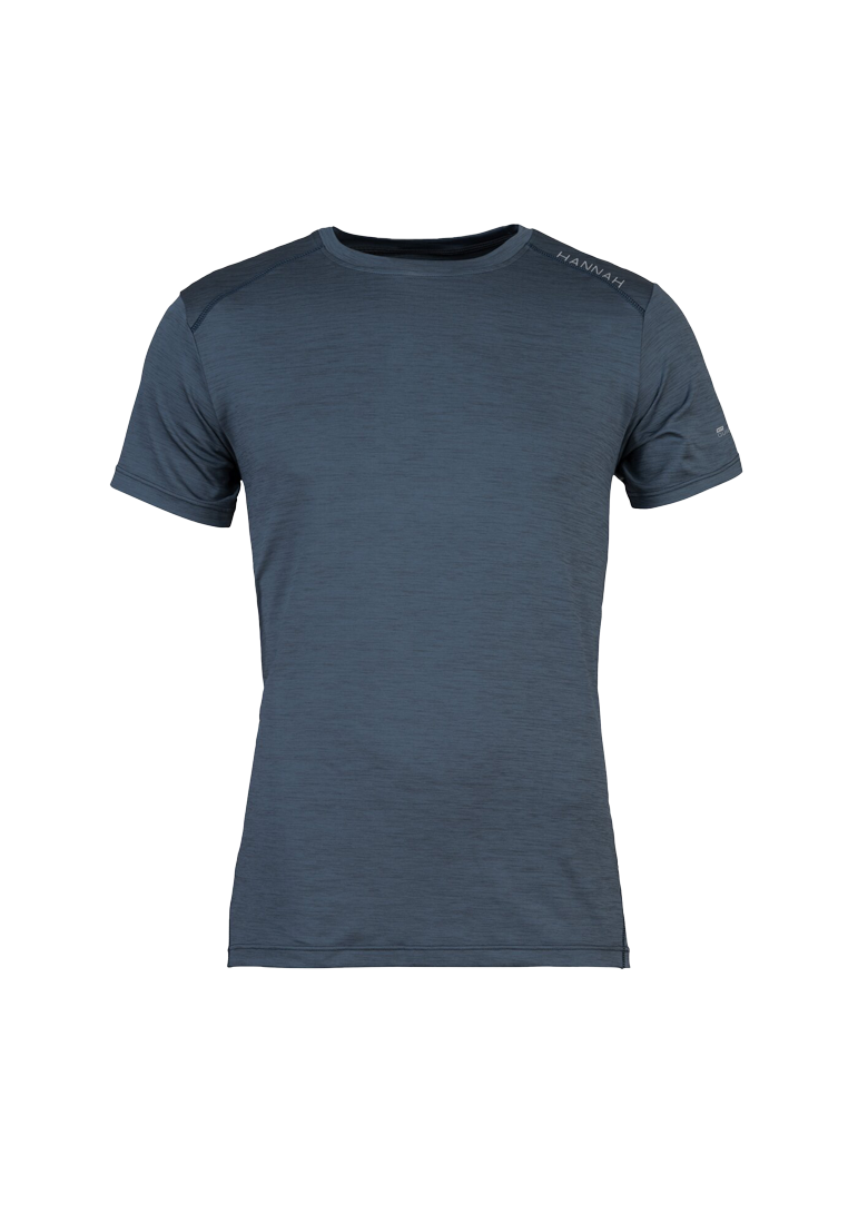 Hannah Herren Funktionsshirt Pelton