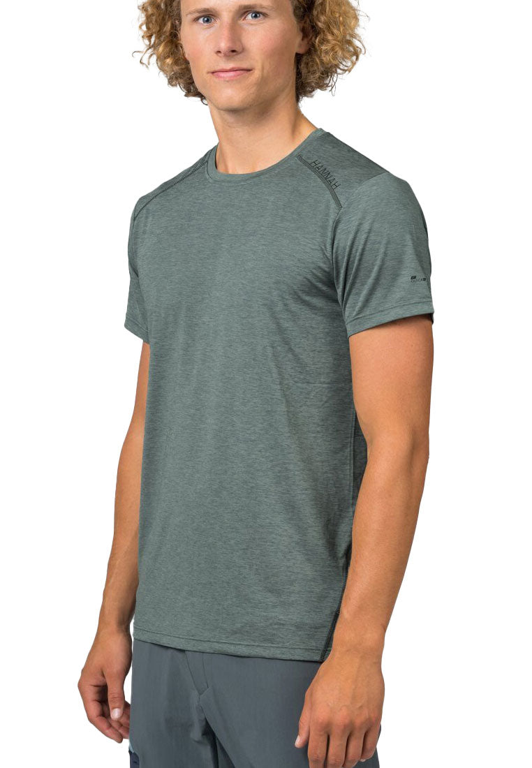 Hannah Herren Funktionsshirt Pelton