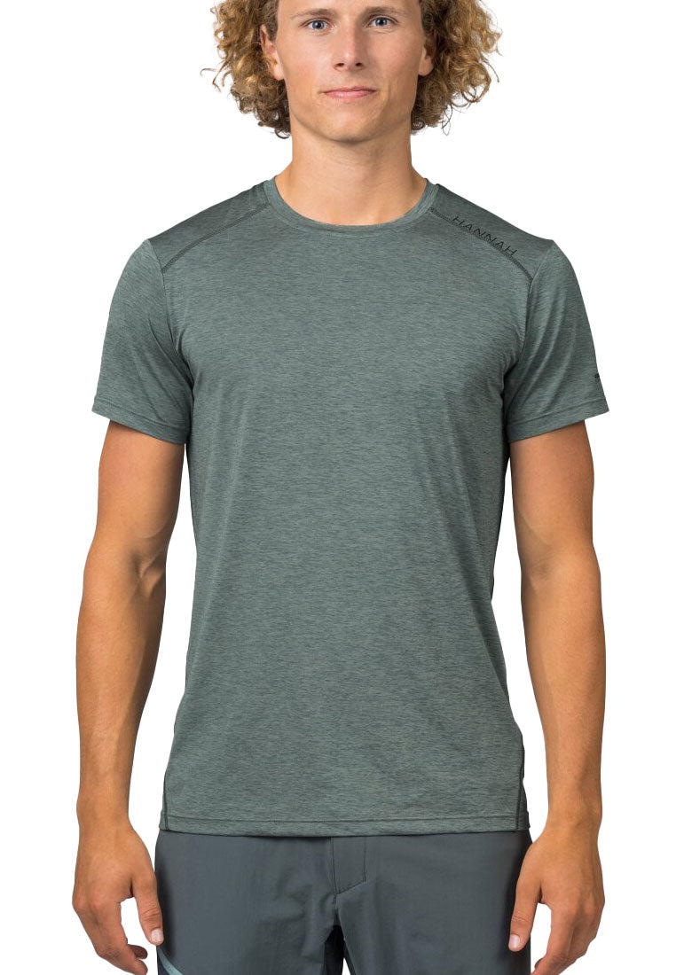 Hannah Herren Funktionsshirt Pelton