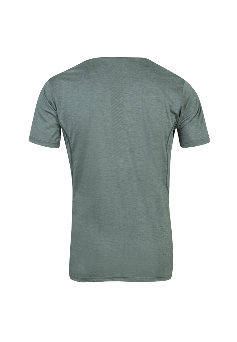 Hannah Herren Funktionsshirt Pelton