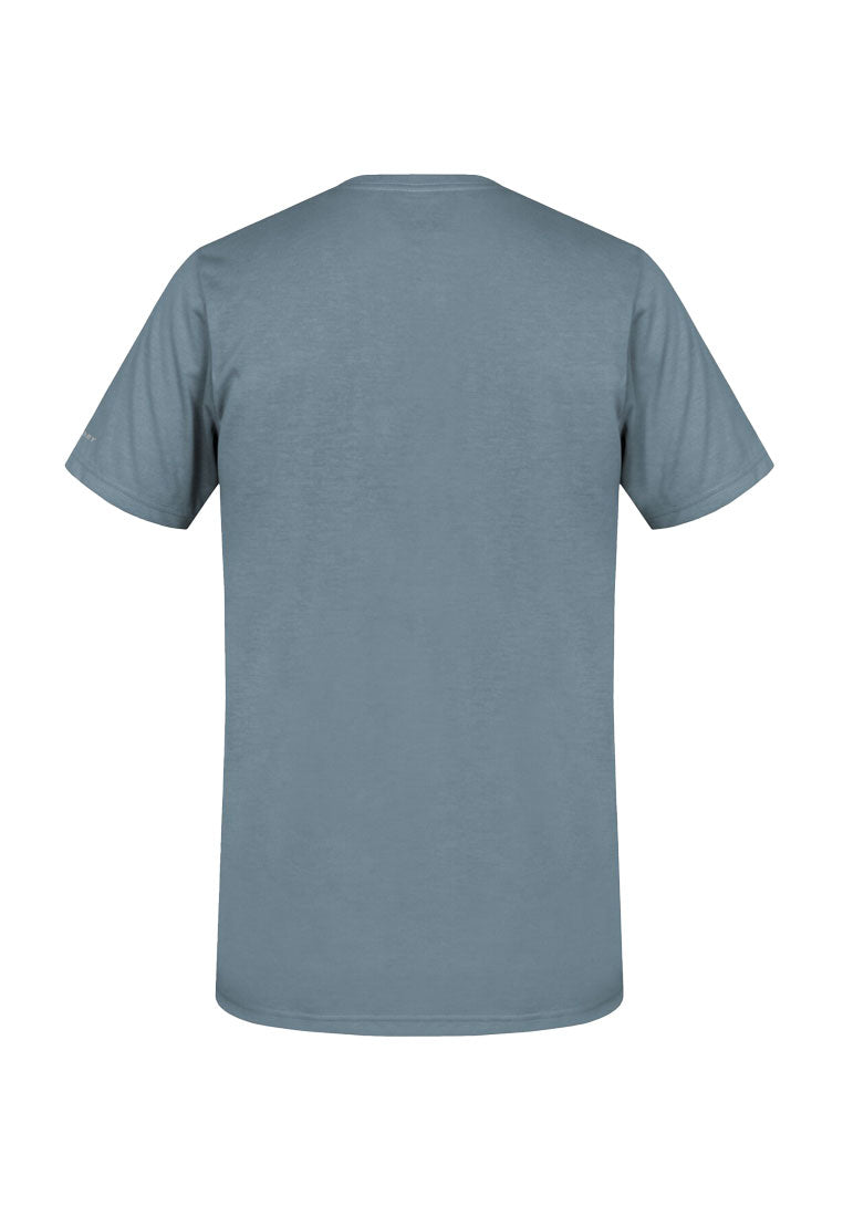 Hannah Herren Funktionsshirt Bine
