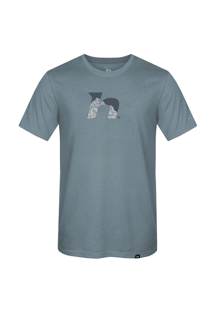 Hannah Herren Funktionsshirt Bine