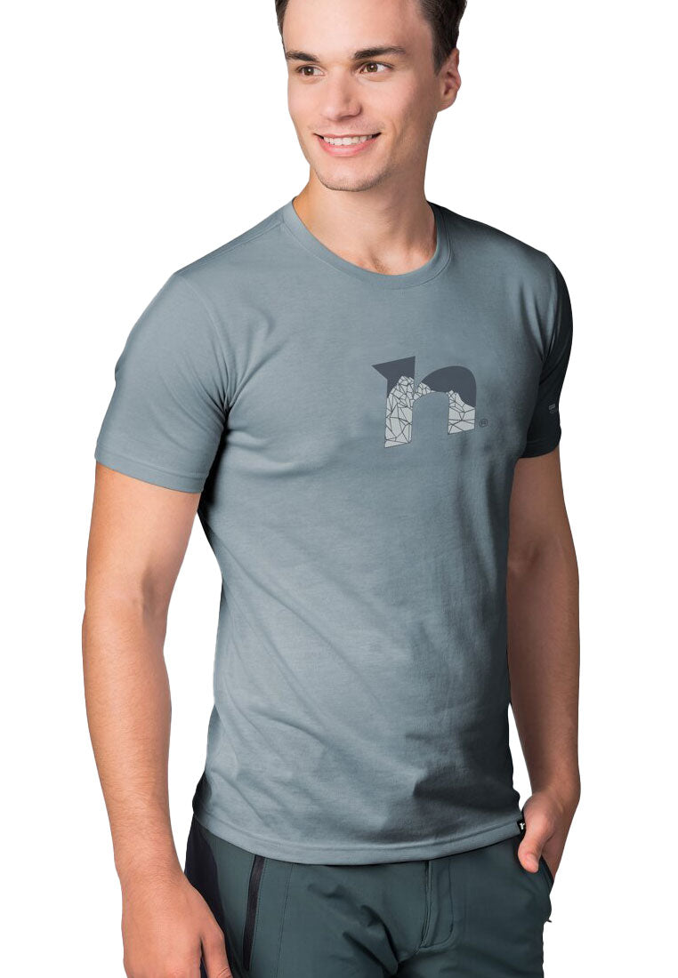 Hannah Herren Funktionsshirt Bine