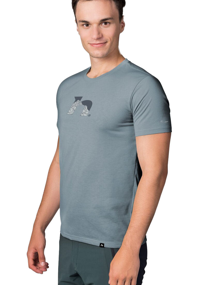 Hannah Herren Funktionsshirt Bine