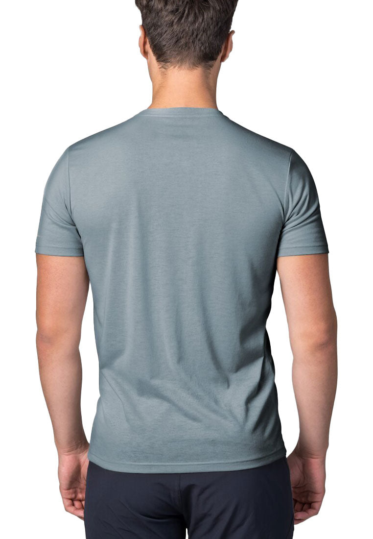 Hannah Herren Funktionsshirt Bine