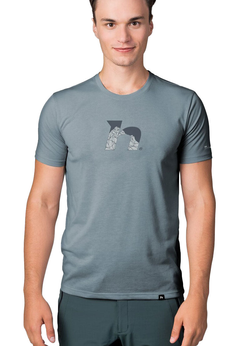 Hannah Herren Funktionsshirt Bine
