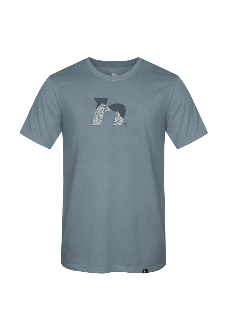 Hannah Herren Funktionsshirt Bine