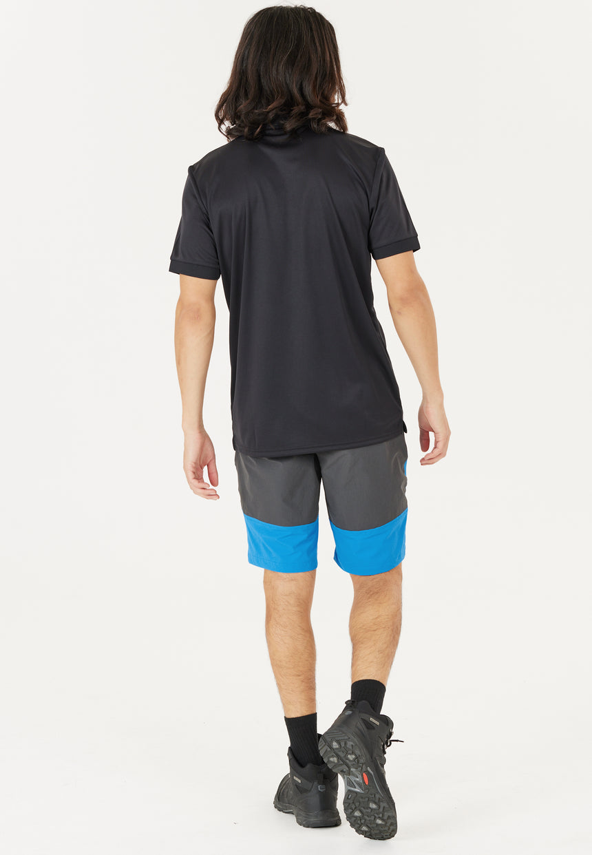 Whistler Herren Wandershort Salton W241233