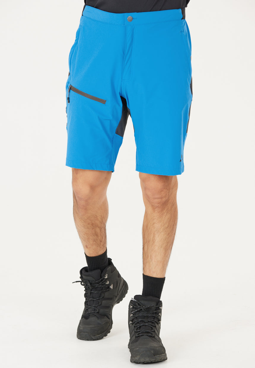 Whistler Herren Wandershort Salton W241233
