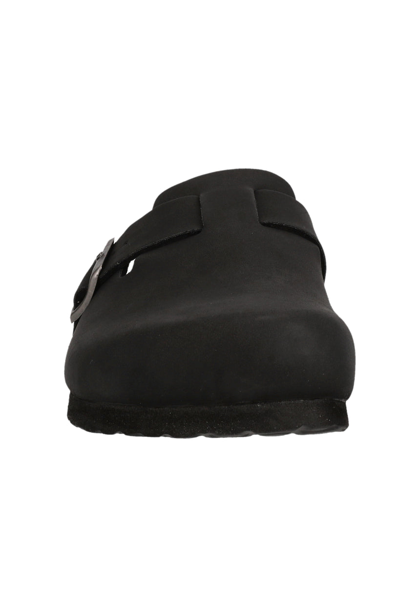 Cruz Unisex Cork Clog
