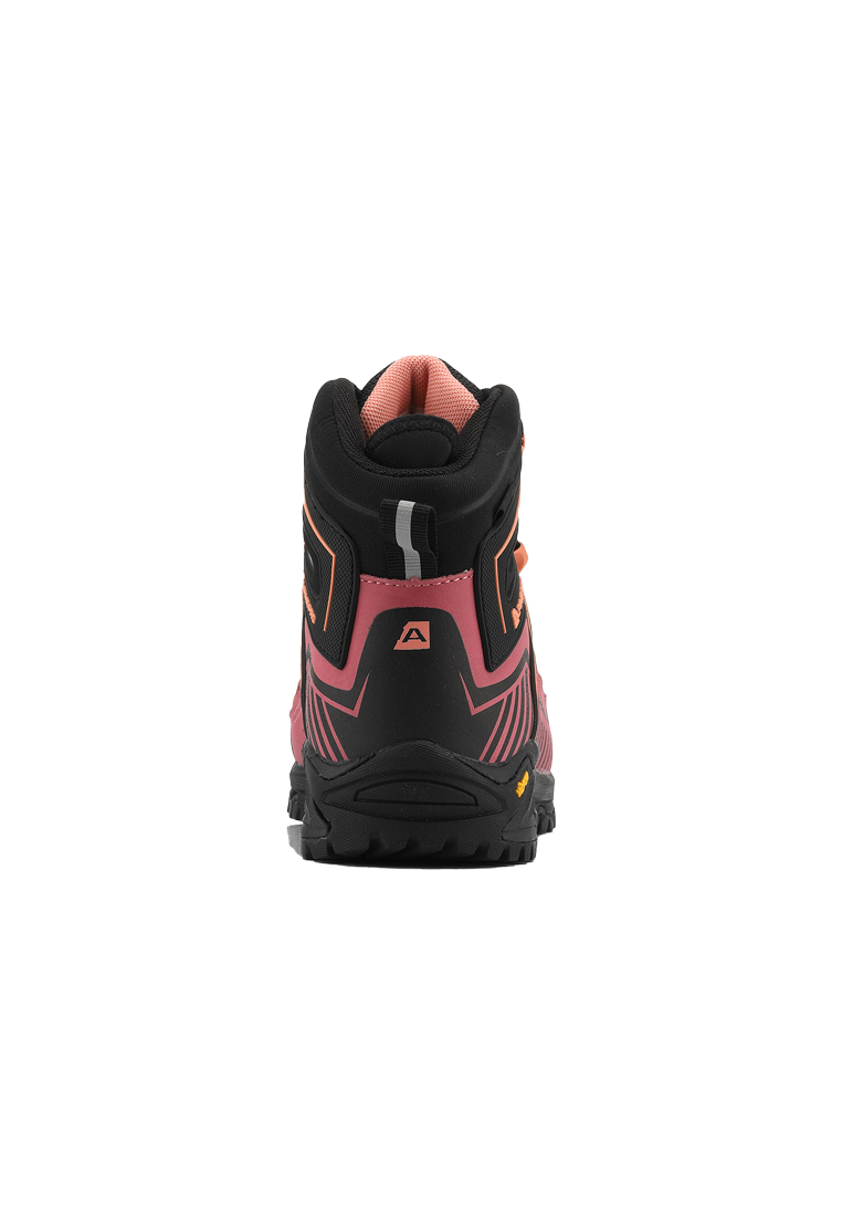 Alpine Pro Damen Wander- und Trekkingschu GUDERE
