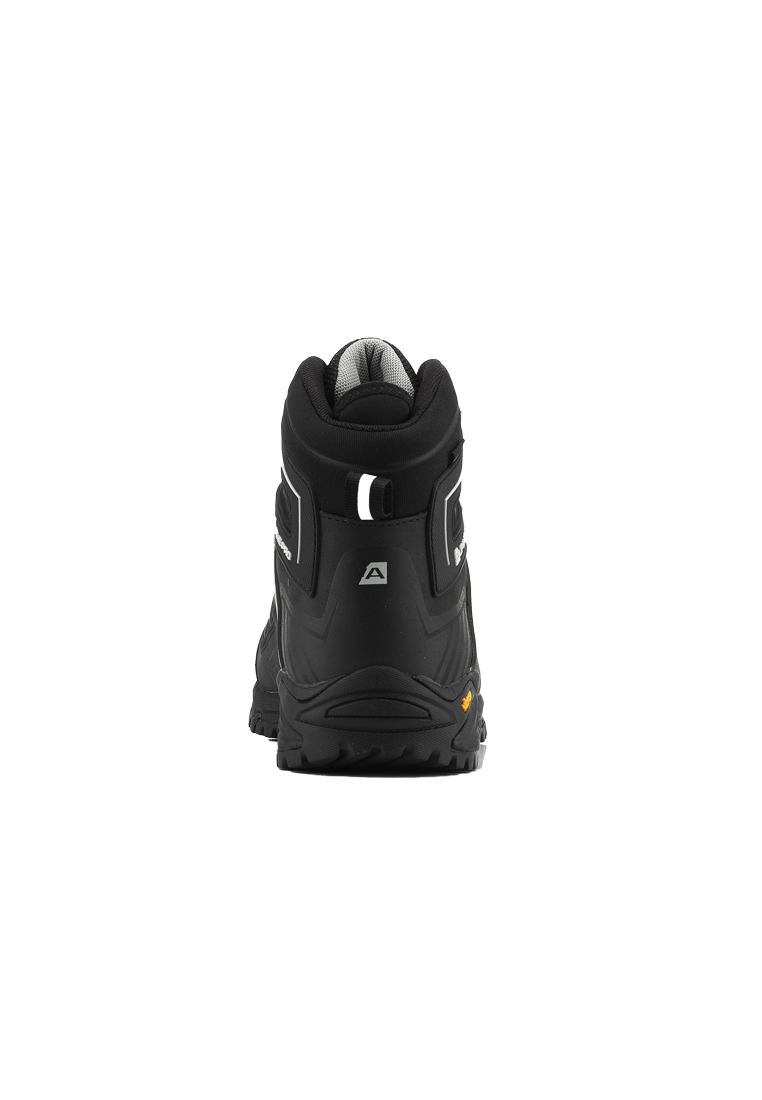 Alpine Pro Damen Wander- und Trekkingschu GUDERE