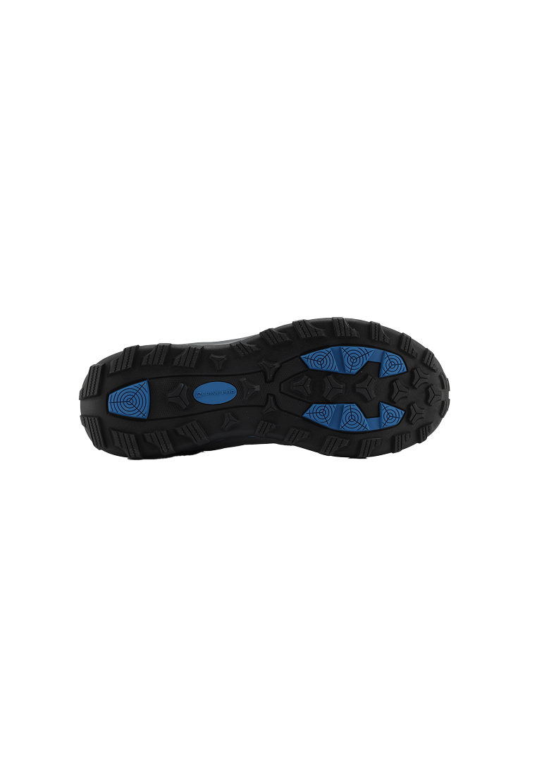 Alpine Pro Unisex Wanderschuhe SEMTE