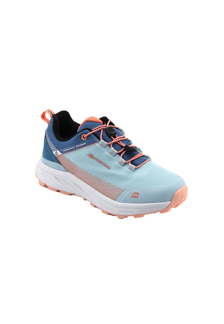 Alpine Pro Unisex Outdoor Schuh mit PTX-MEMBRAN
