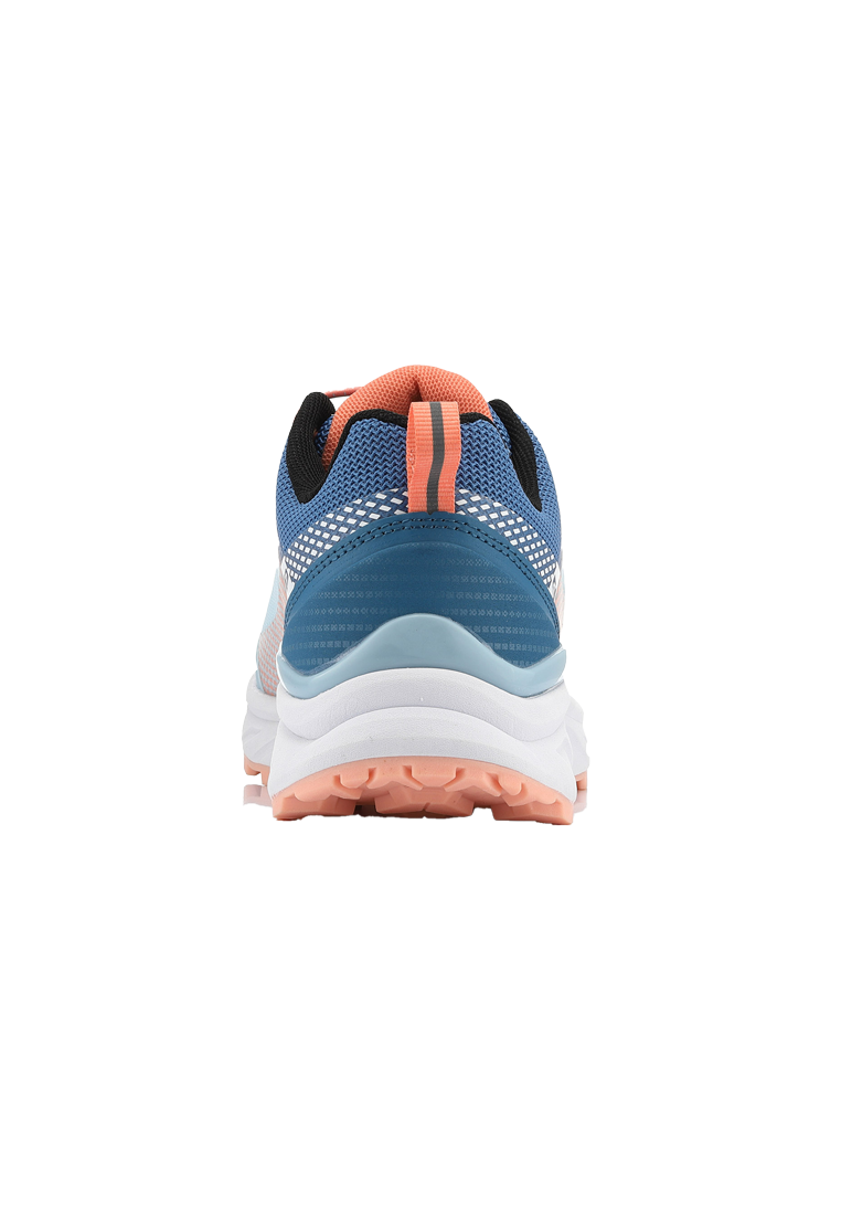 Alpine Pro Unisex Outdoor Schuh mit PTX-MEMBRAN