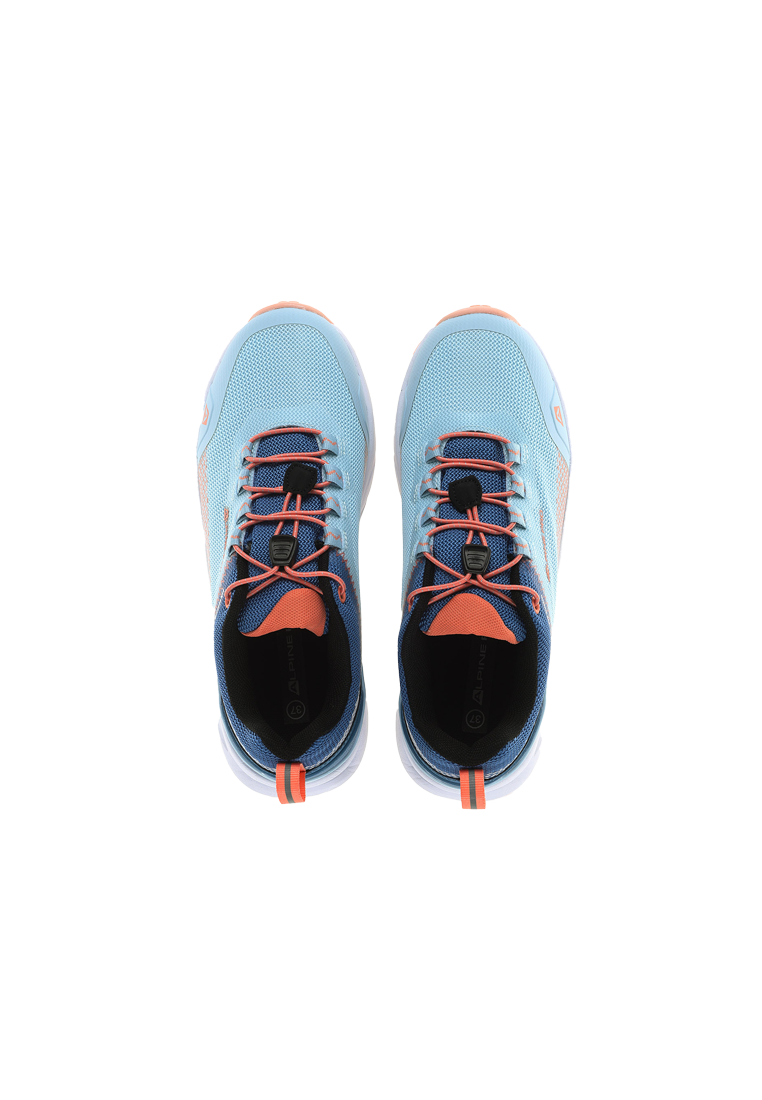 Alpine Pro Unisex Outdoor Schuh mit PTX-MEMBRAN