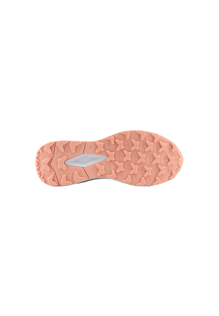 Alpine Pro Unisex Outdoor Schuh mit PTX-MEMBRAN