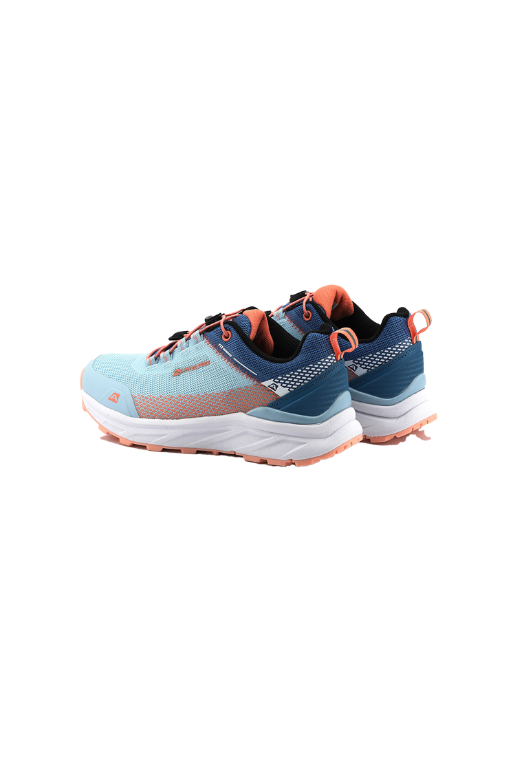 Alpine Pro Unisex Outdoor Schuh mit PTX-MEMBRAN