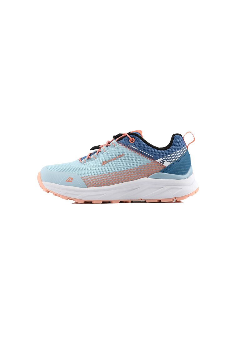 Alpine Pro Unisex Outdoor Schuh mit PTX-MEMBRAN