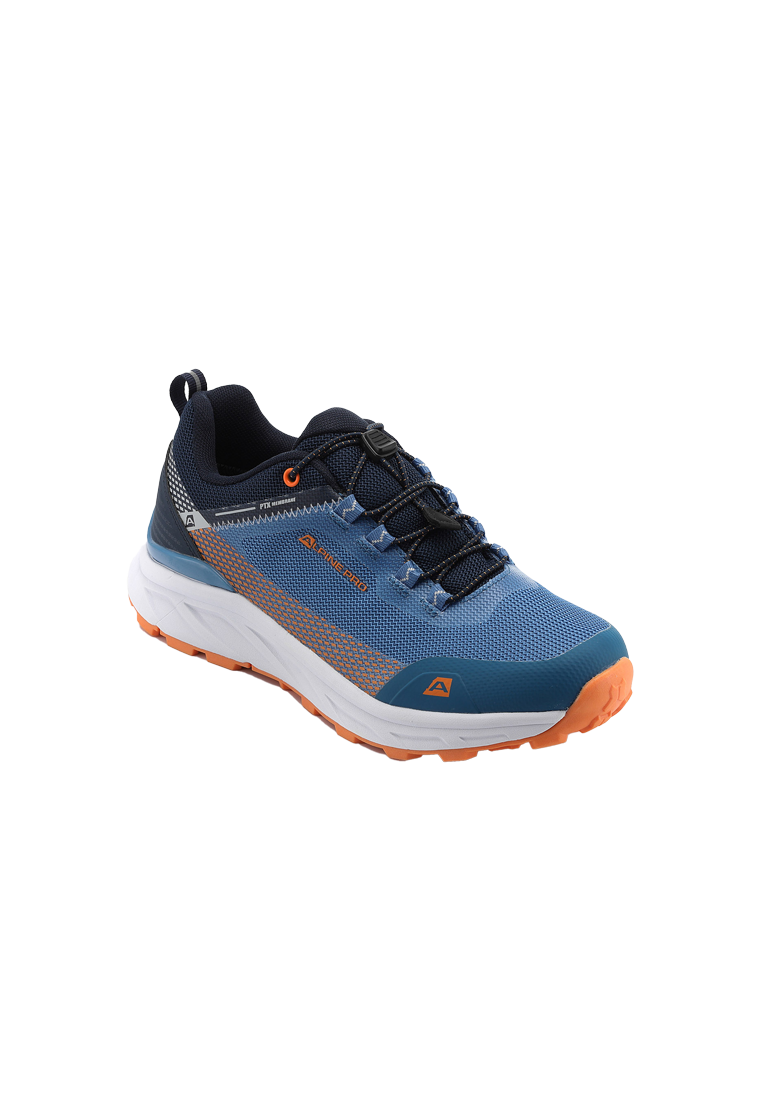 Alpine Pro Unisex Outdoor Schuh mit PTX-MEMBRAN