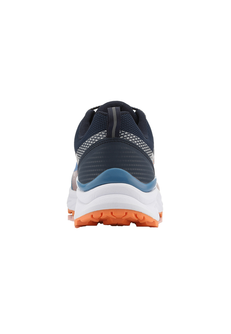 Alpine Pro Unisex Outdoor Schuh mit PTX-MEMBRAN