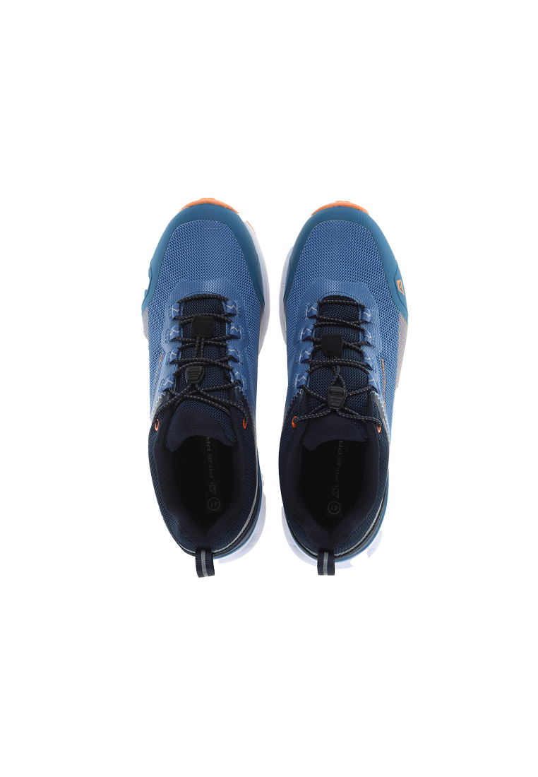 Alpine Pro Unisex Outdoor Schuh mit PTX-MEMBRAN