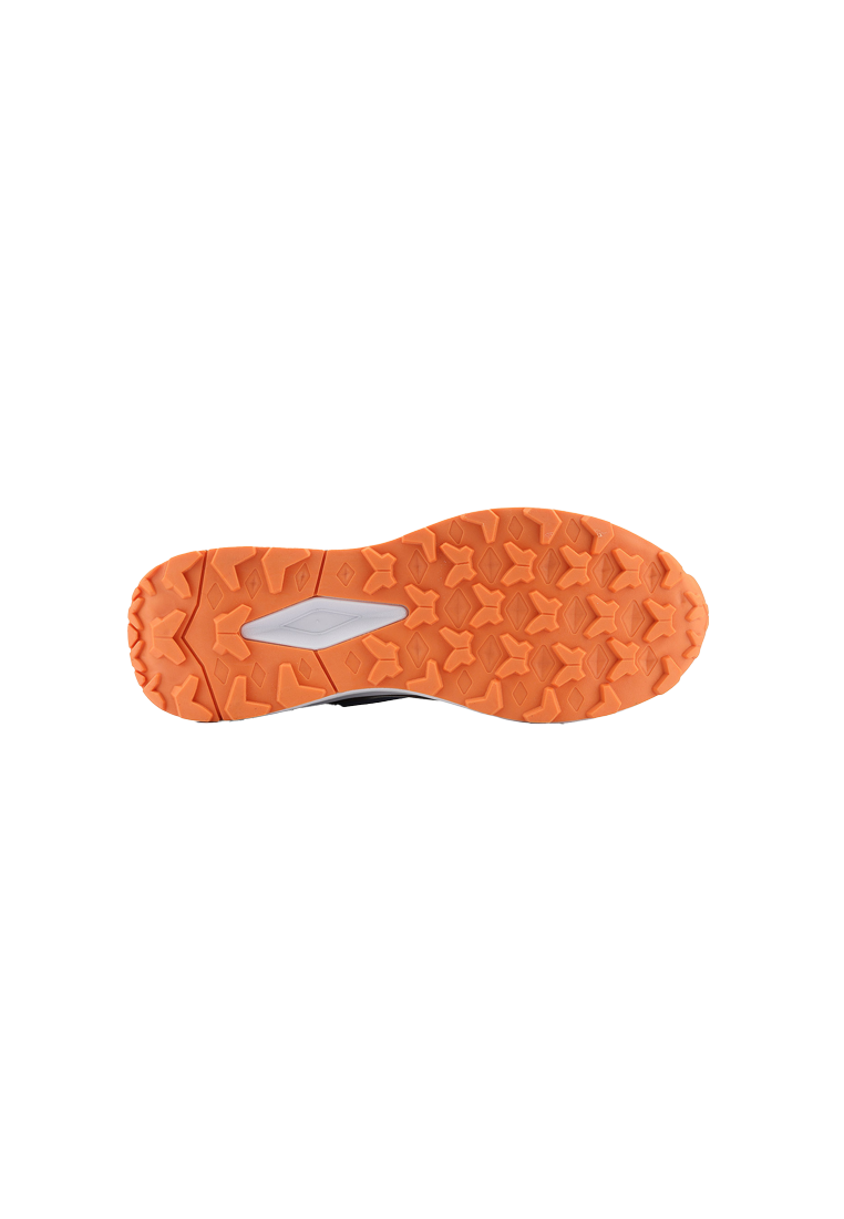 Alpine Pro Unisex Outdoor Schuh mit PTX-MEMBRAN