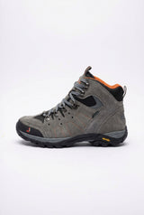 Lackner  Herren Wanderschuh Major STX