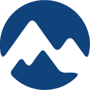 meinoutletshop logo