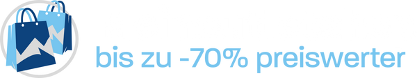 meinoutletshop